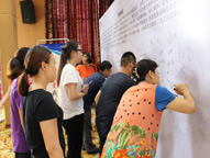 �������ʹ���-׷�󿵽�,����һ������