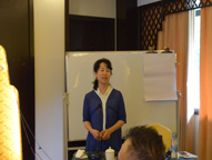 �������ʹ���-׷�󿵽�,����һ������