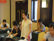 �������ʹ���-׷�󿵽�,����һ������