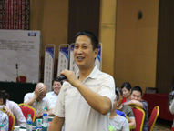 �������ʹ���-׷�󿵽�,����һ������