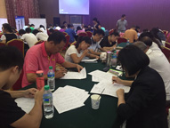 �������ʹ���-׷�󿵽�,����һ������