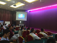 �������ʹ���-׷�󿵽�,����һ������