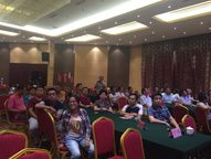 �������ʹ���-׷�󿵽�,����һ������