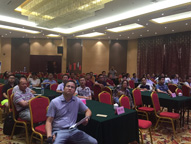 �������ʹ���-׷�󿵽�,����һ������