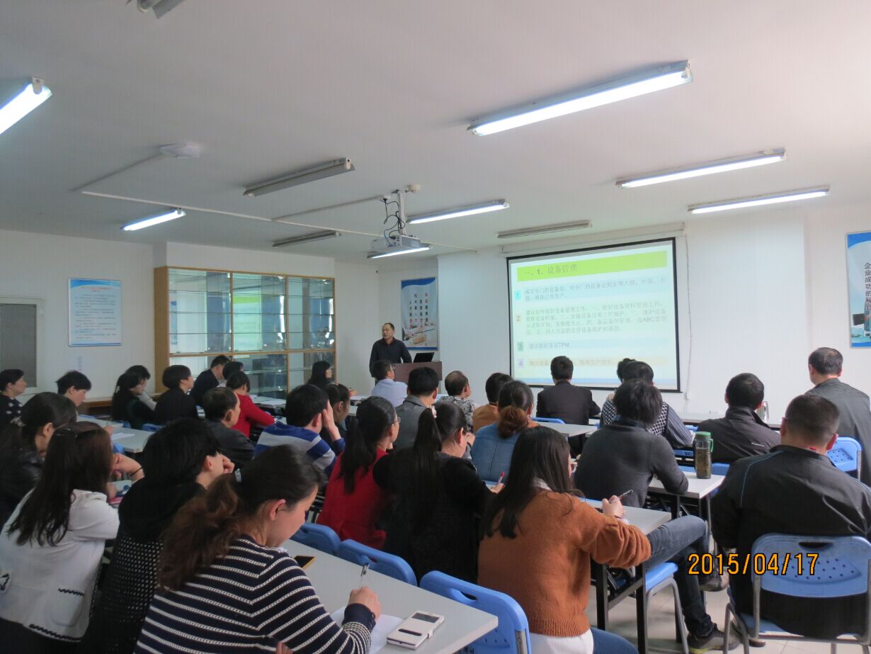 �������ʹ���-׷�󿵽�,����һ������