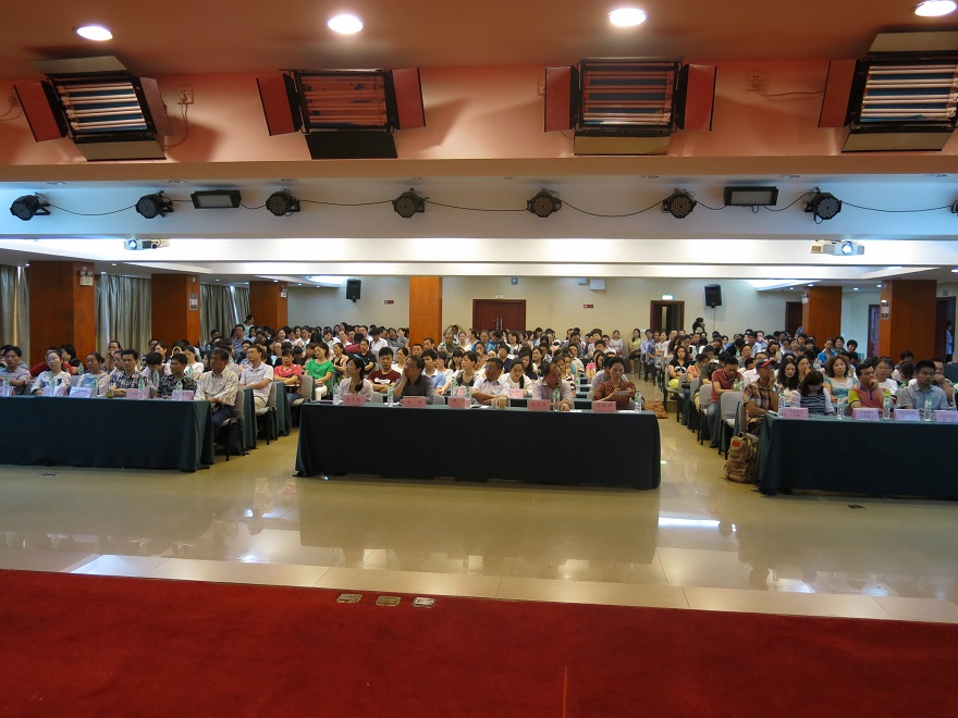 �������ʹ���-׷�󿵽�,����һ������