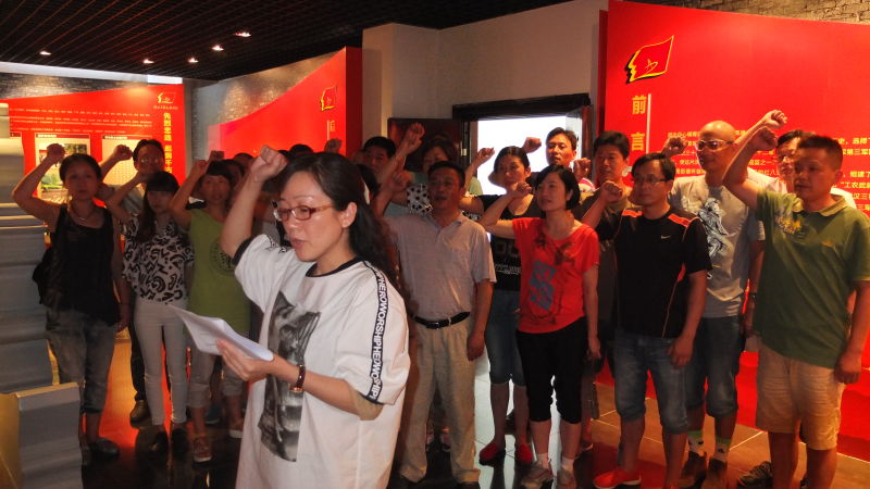 东升国际官网-追求康健,你我一起生长