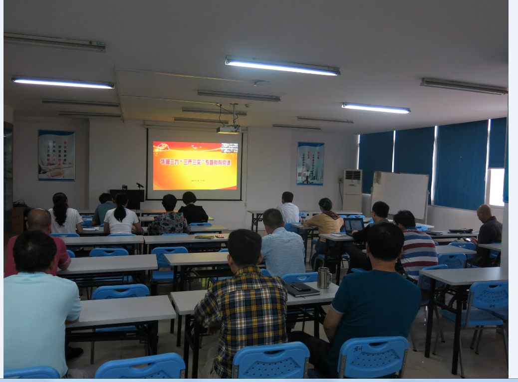 �������ʹ���-׷�󿵽�,����һ������