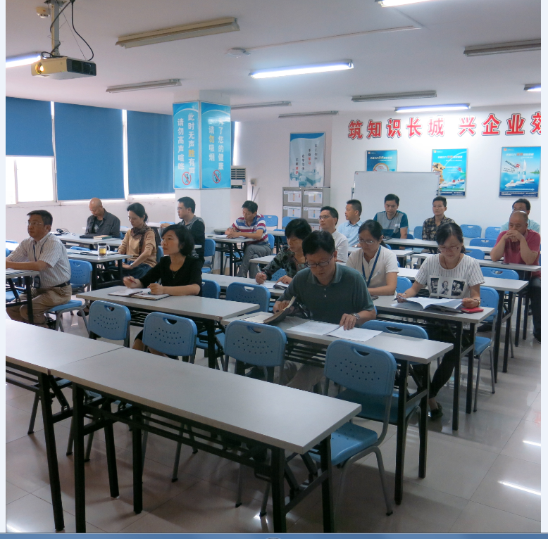 �������ʹ���-׷�󿵽�,����һ������