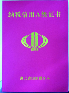 �������ʹ���-׷�󿵽�,����һ������