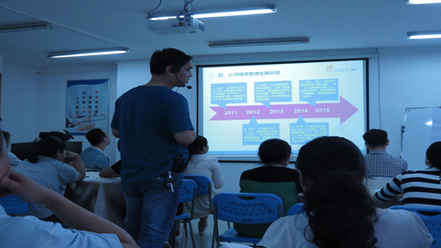 �������ʹ���-׷�󿵽�,����һ������