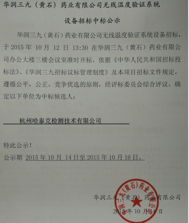 �������ʹ���-׷�󿵽�,����һ������