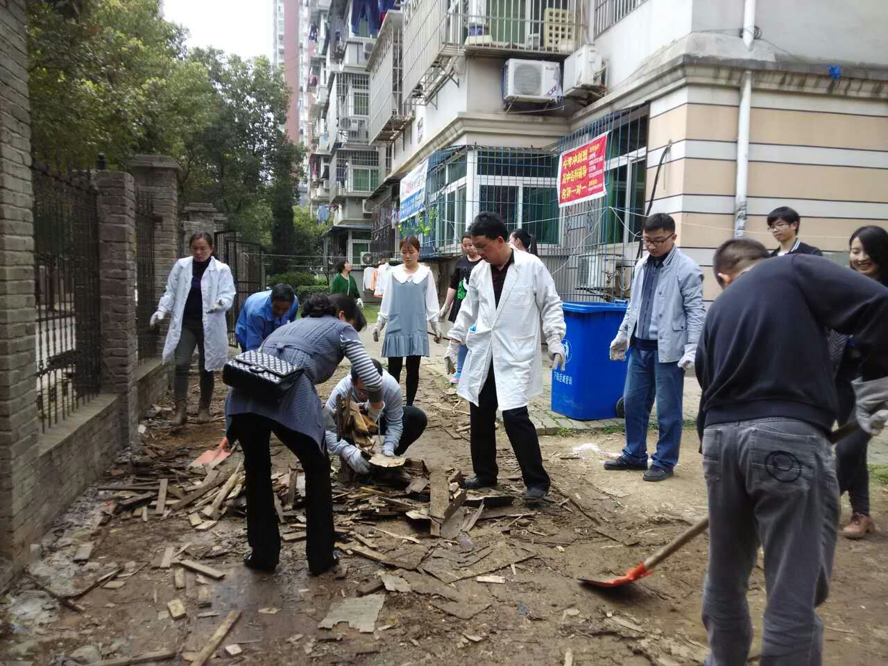 �������ʹ���-׷�󿵽�,����һ������