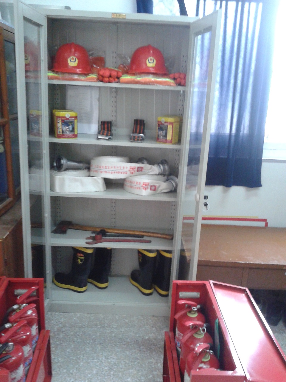 �������ʹ���-׷�󿵽�,����һ������