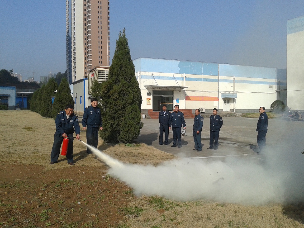 �������ʹ���-׷�󿵽�,����һ������