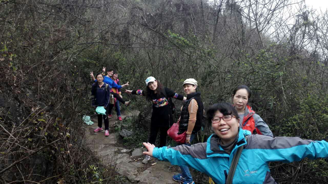 �������ʹ���-׷�󿵽�,����һ������