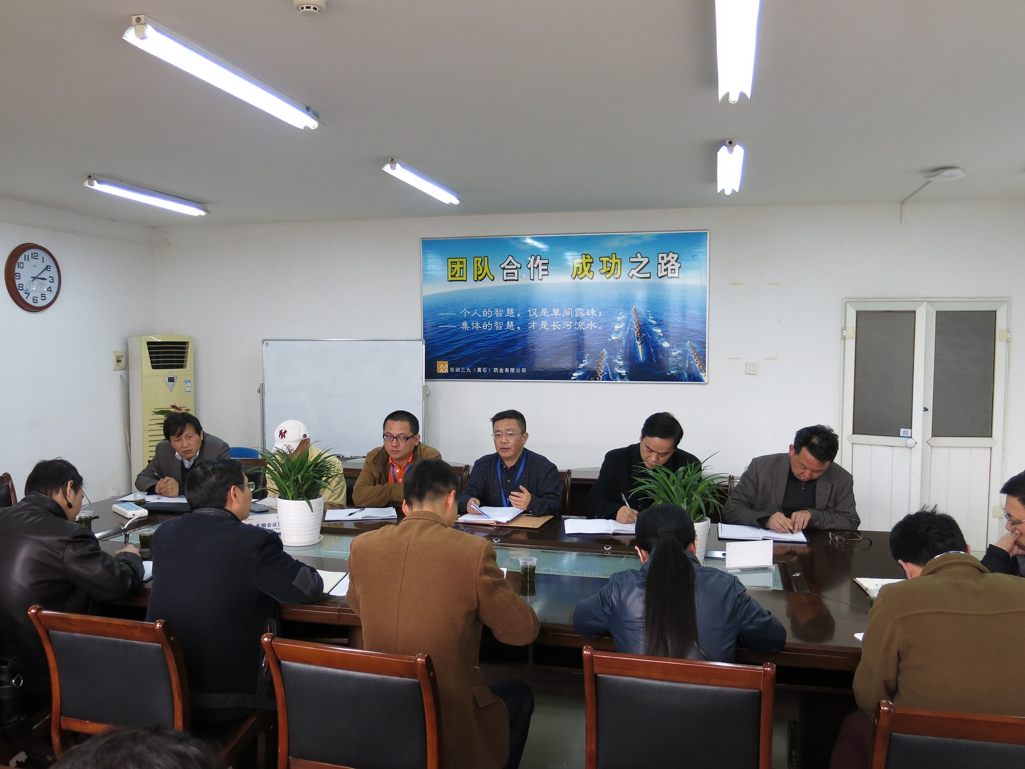 �������ʹ���-׷�󿵽�,����һ������