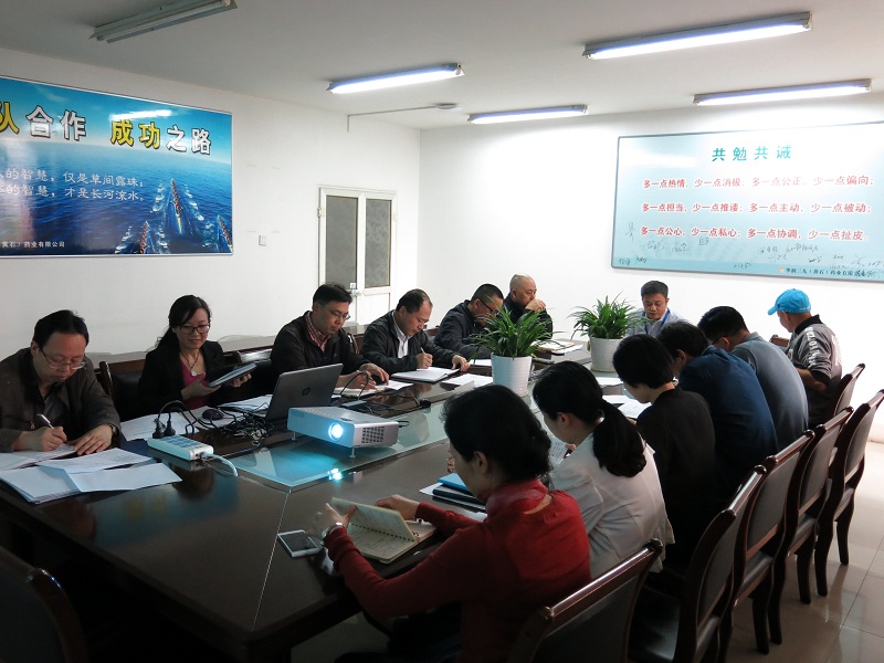 �������ʹ���-׷�󿵽�,����һ������