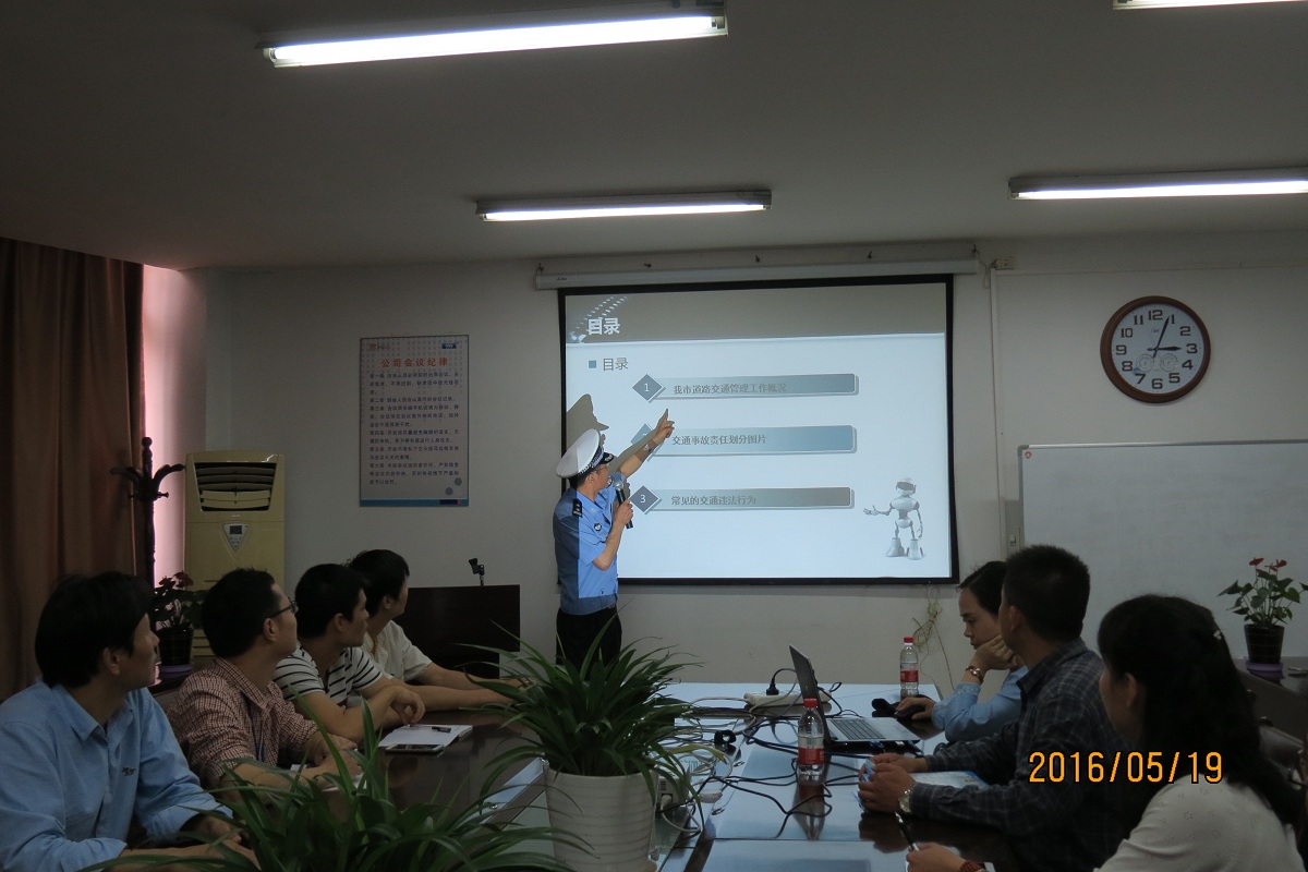 �������ʹ���-׷�󿵽�,����һ������