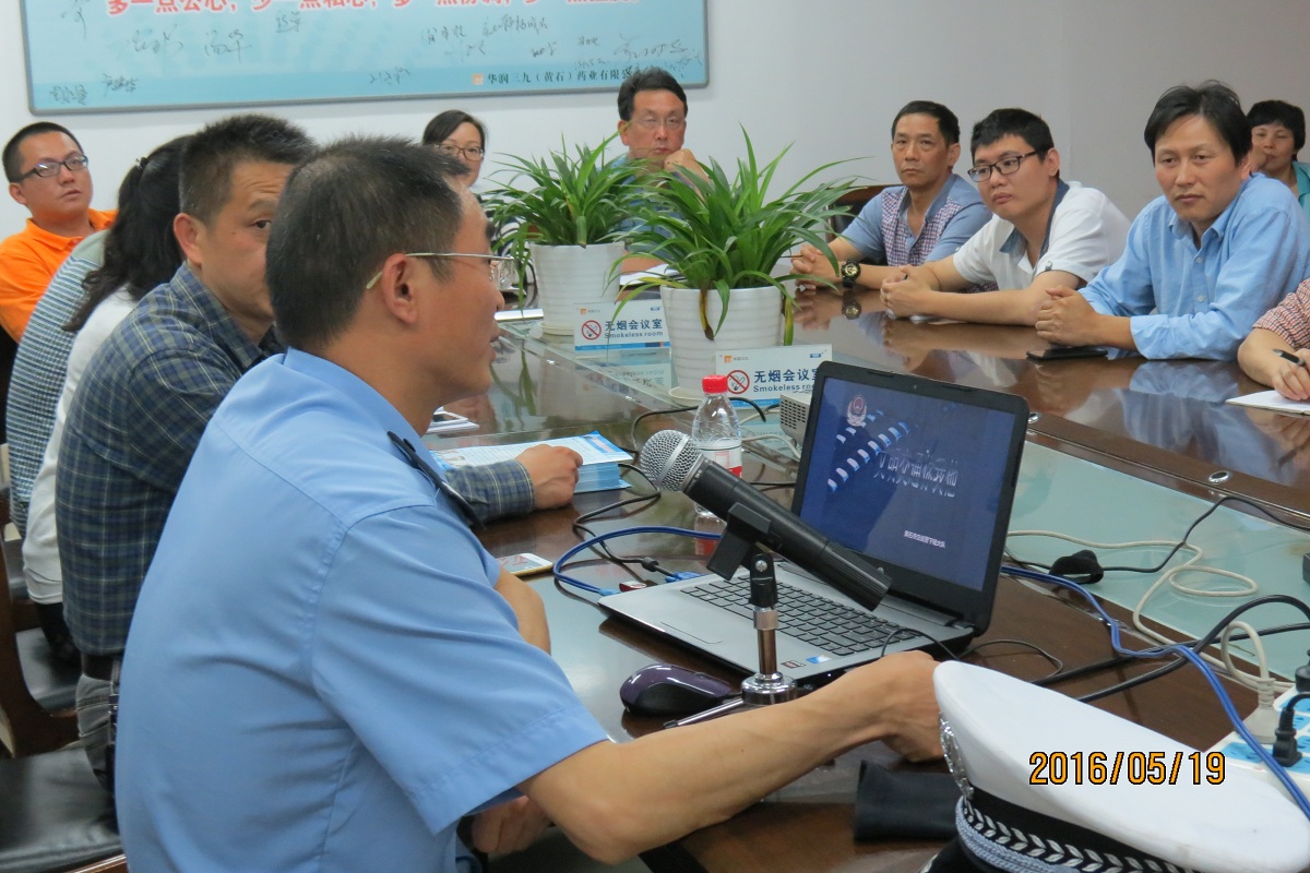 �������ʹ���-׷�󿵽�,����һ������