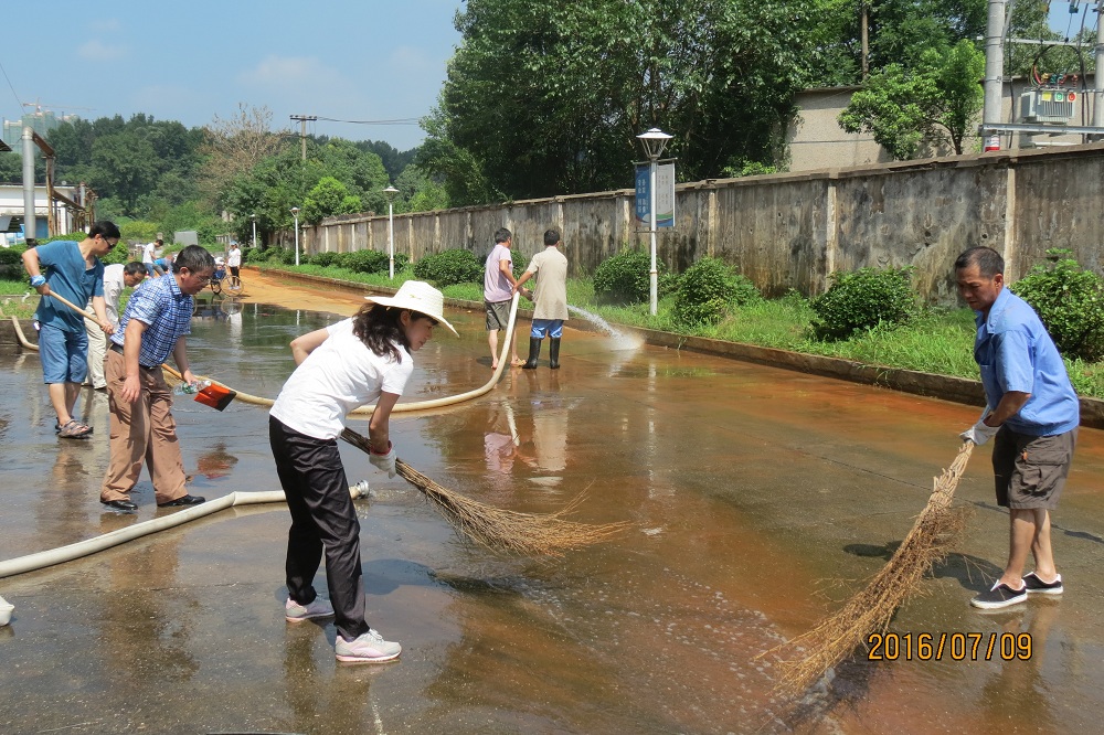 �������ʹ���-׷�󿵽�,����һ������