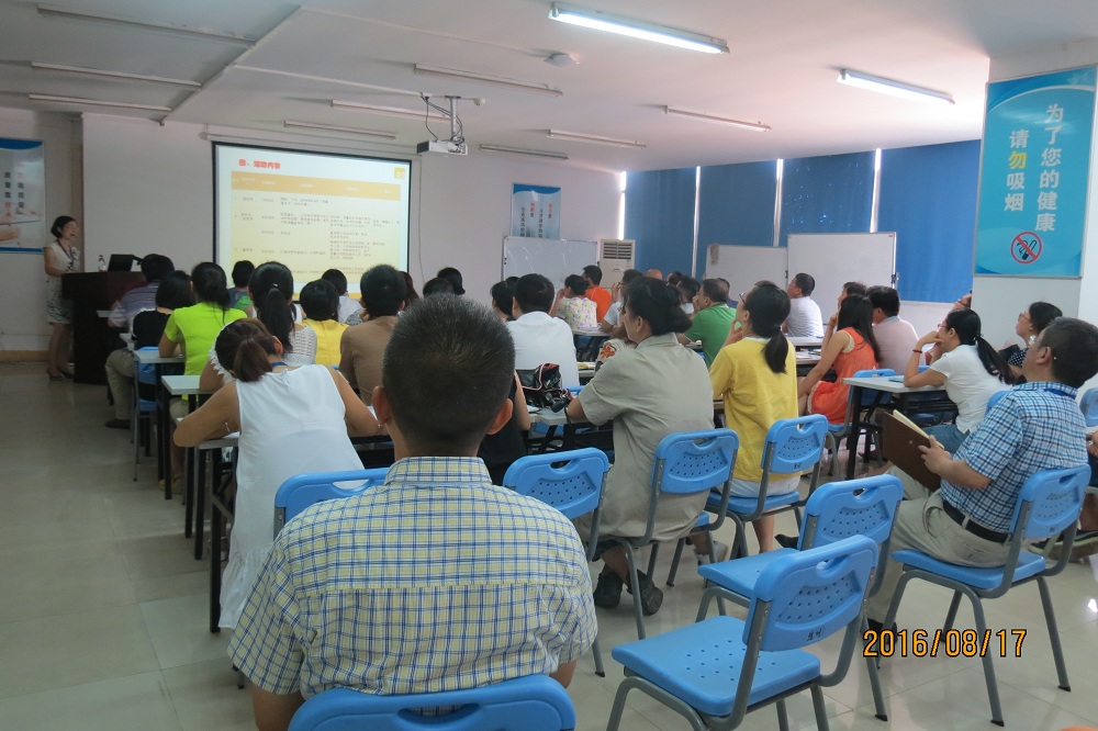 �������ʹ���-׷�󿵽�,����һ������