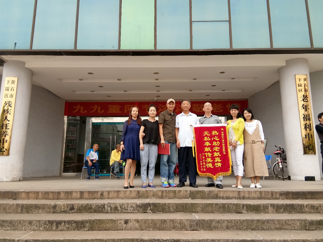 �������ʹ���-׷�󿵽�,����һ������