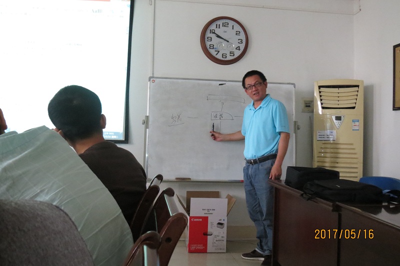 �������ʹ���-׷�󿵽�,����һ������