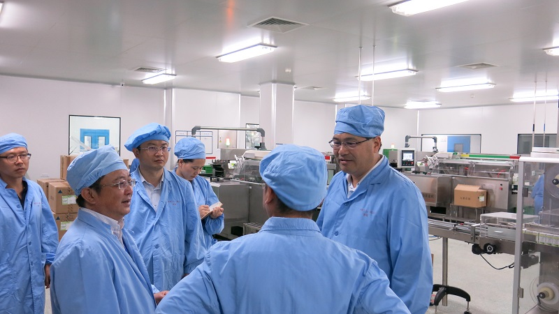 �������ʹ���-׷�󿵽�,����һ������