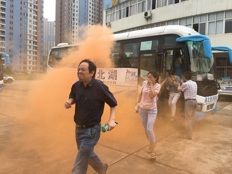 �������ʹ���-׷�󿵽�,����һ������