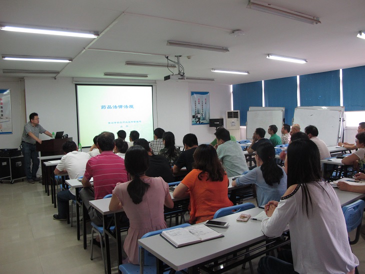 �������ʹ���-׷�󿵽�,����һ������