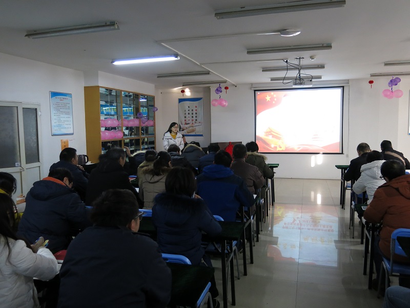 �������ʹ���-׷�󿵽�,����һ������