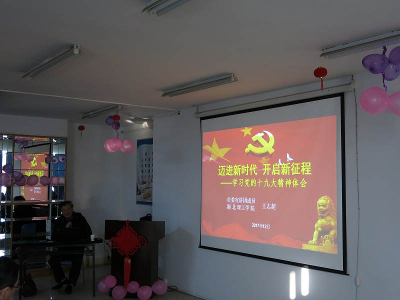 �������ʹ���-׷�󿵽�,����һ������