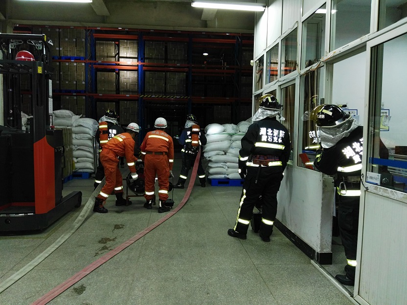 �������ʹ���-׷�󿵽�,����һ������