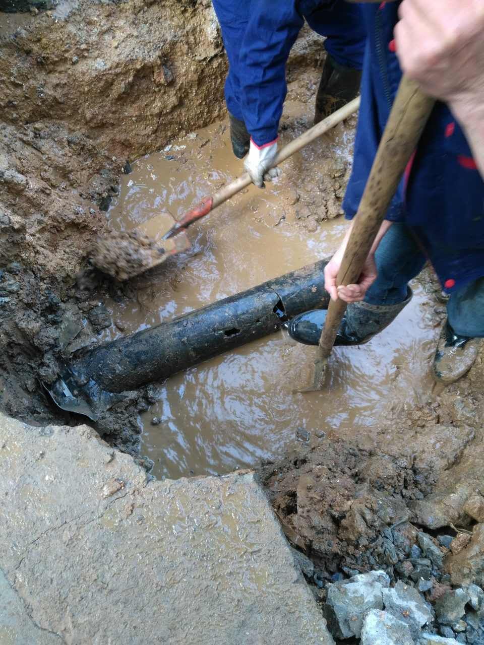 �������ʹ���-׷�󿵽�,����һ������