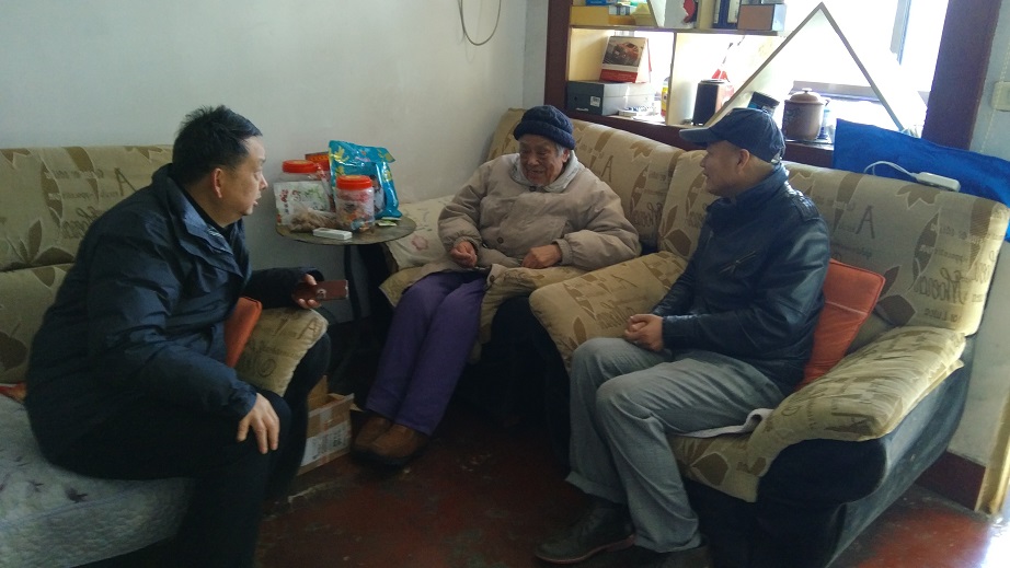 �������ʹ���-׷�󿵽�,����һ������