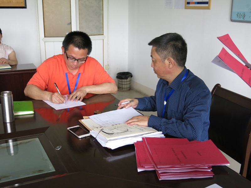 �������ʹ���-׷�󿵽�,����һ������