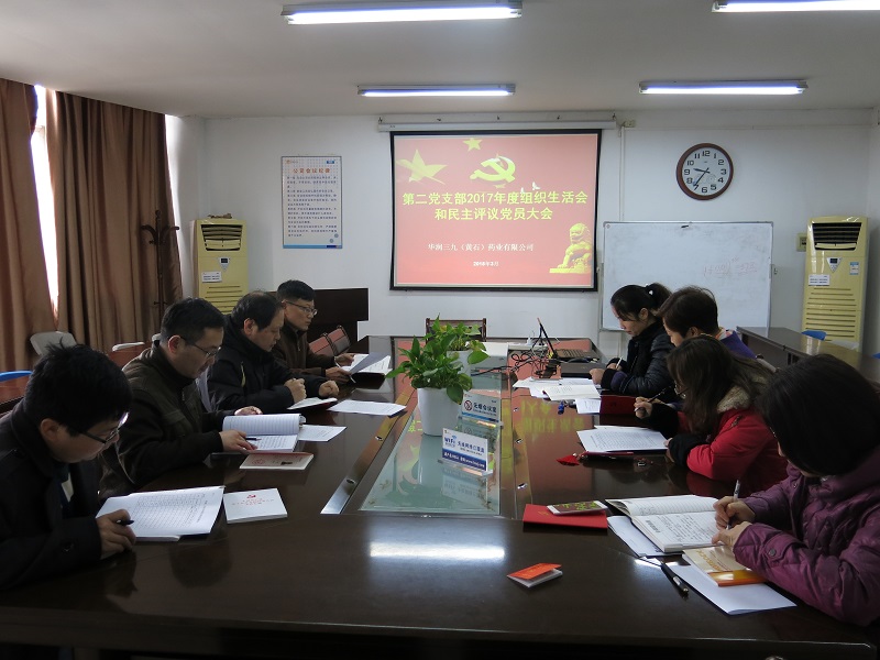 �������ʹ���-׷�󿵽�,����һ������