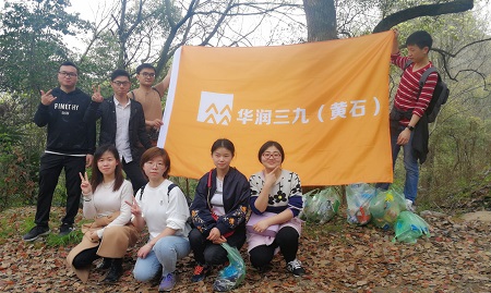 �������ʹ���-׷�󿵽�,����һ������