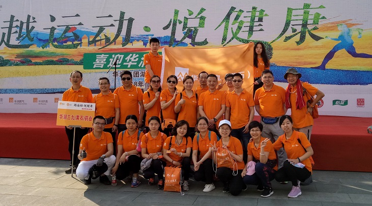 �������ʹ���-׷�󿵽�,����һ������