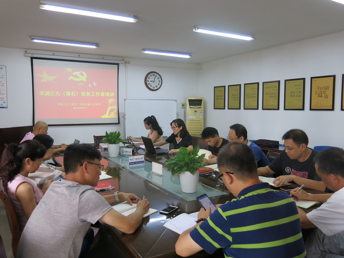 �������ʹ���-׷�󿵽�,����һ������