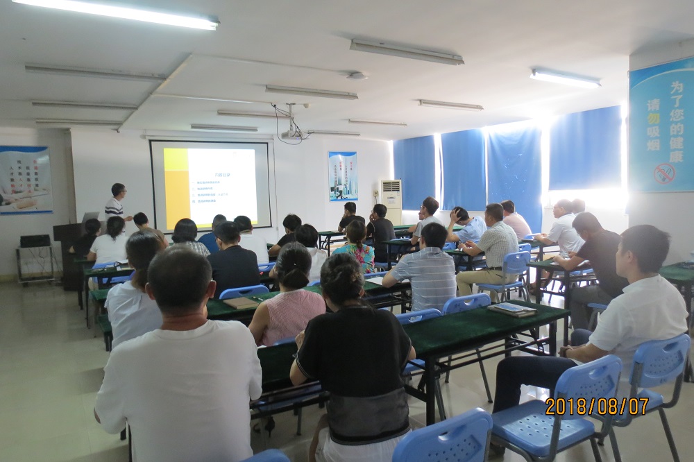 �������ʹ���-׷�󿵽�,����һ������