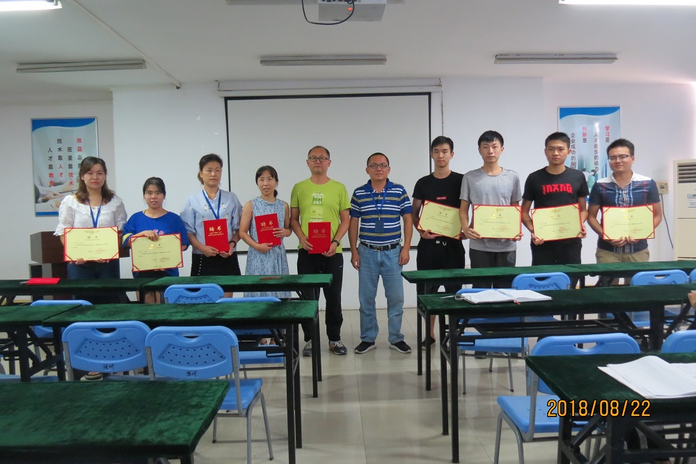 �������ʹ���-׷�󿵽�,����һ������