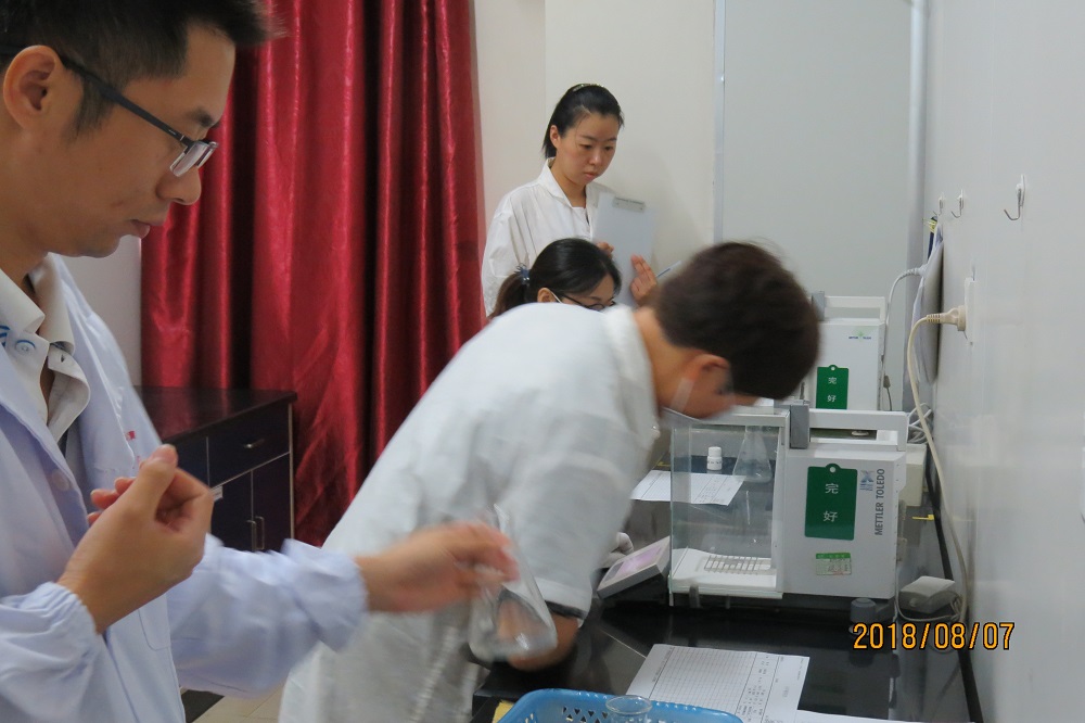 东升国际官网-追求康健,你我一起生长