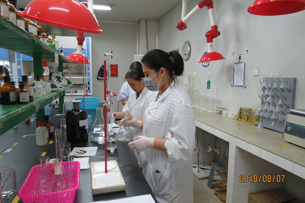 东升国际官网-追求康健,你我一起生长