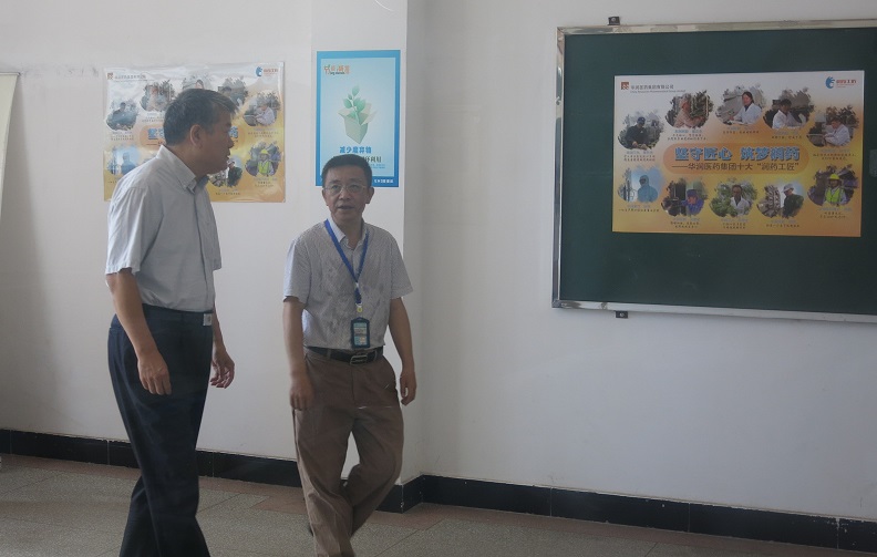 �������ʹ���-׷�󿵽�,����һ������