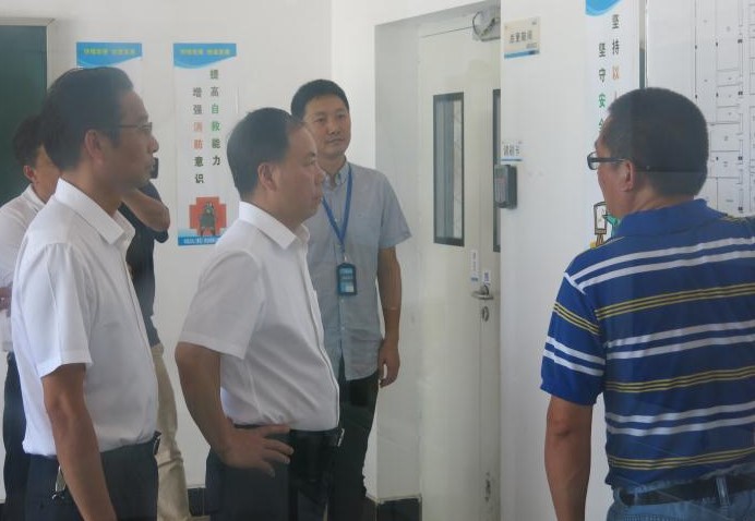 �������ʹ���-׷�󿵽�,����һ������