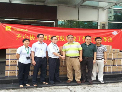 �������ʹ���-׷�󿵽�,����һ������