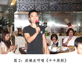 �������ʹ���-׷�󿵽�,����һ������