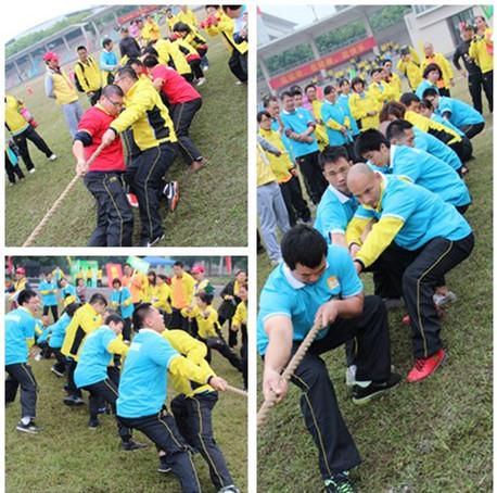 东升国际官网-追求康健,你我一起生长